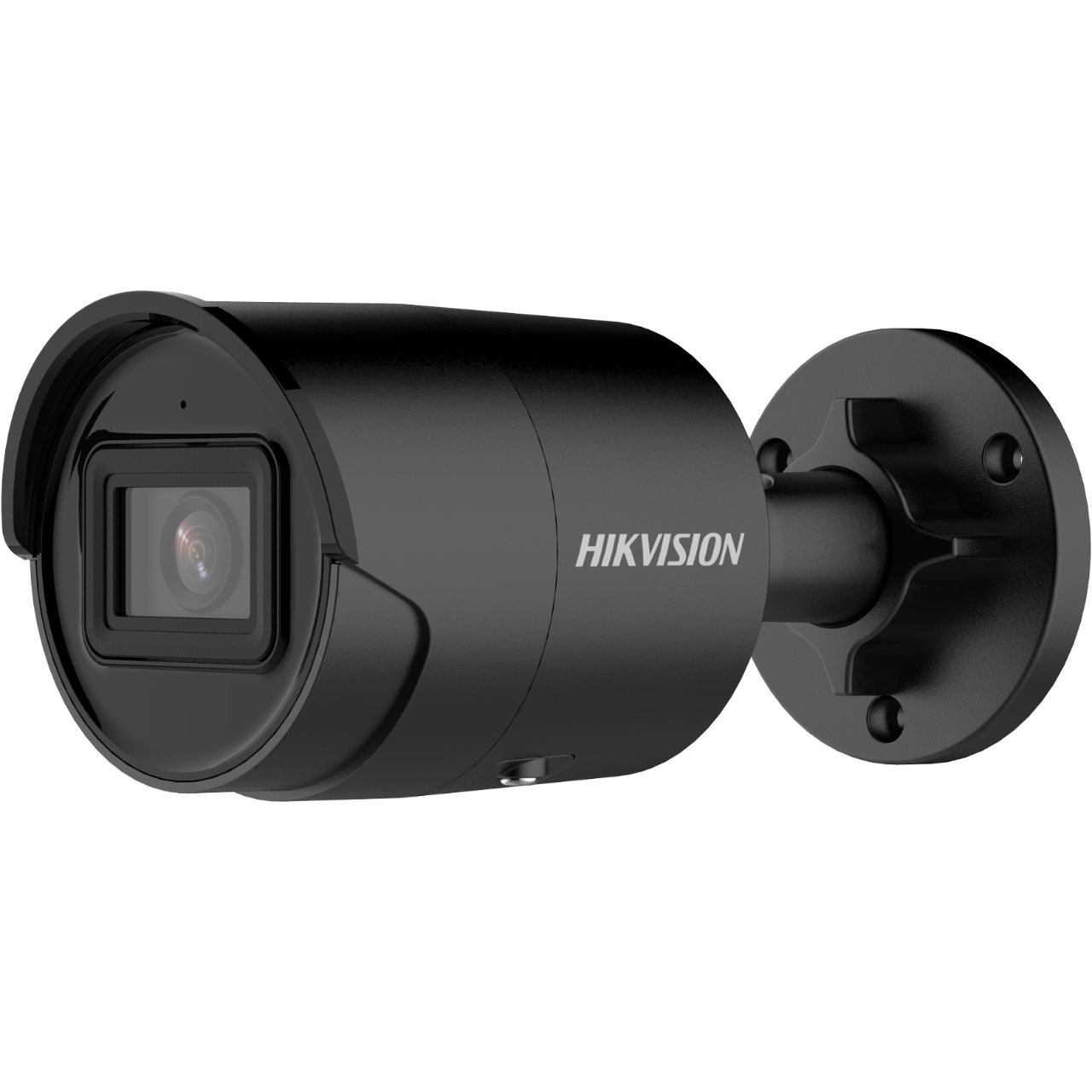 Hikvision DS-2CD2046G2-I2 IP Cameras | Tensor Security